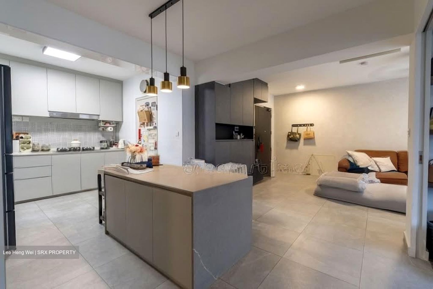 Blk 463A West Plains @ Bukit Batok (Bukit Batok), HDB 4 Rooms #597646761